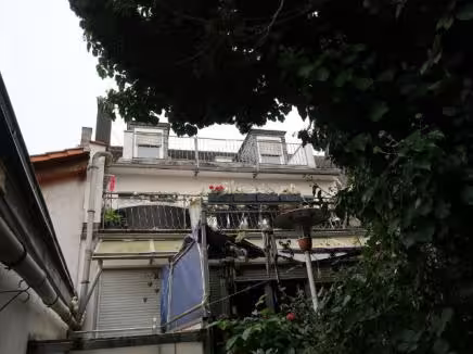 Mehrfamilienhaus in Euskirchen - Bild 4