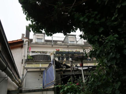 Mehrfamilienhaus in Euskirchen - Bild 4