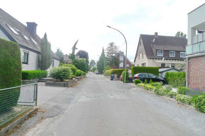 Eigentumswohnung, Kfz-Stellplatz in Westfalendamm 28, 59227 Ahlen, Ahlen - Bild 2