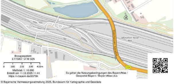 Reihenhaus in München - Bild 4