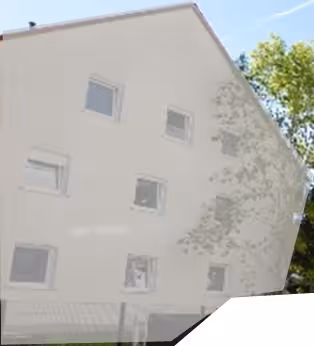 Wohn-/Geschäftshaus in Hemer - Bild 1