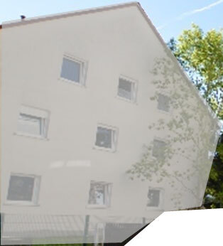 Wohn-/Geschäftshaus in Hemer - Bild 1