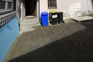 Einfamilienhaus mit Anbau in Kierdorf - Bild 4