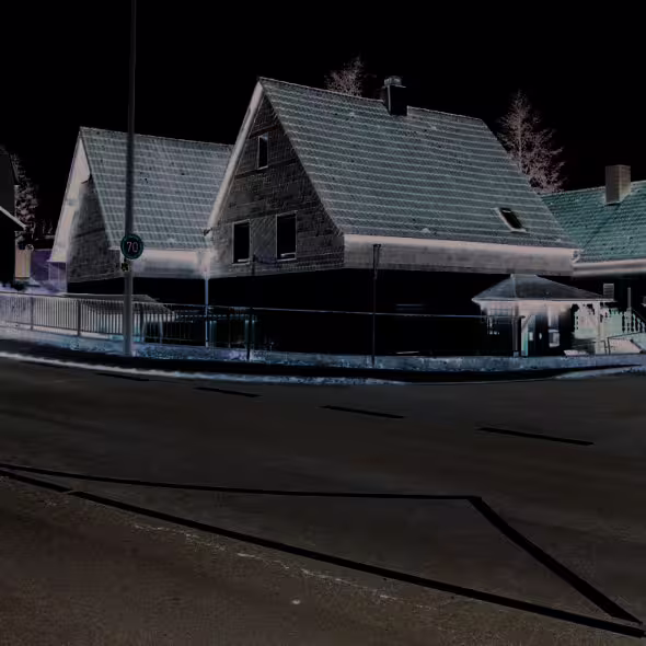 Einfamilienhaus in Wipperfürth - Bild 1