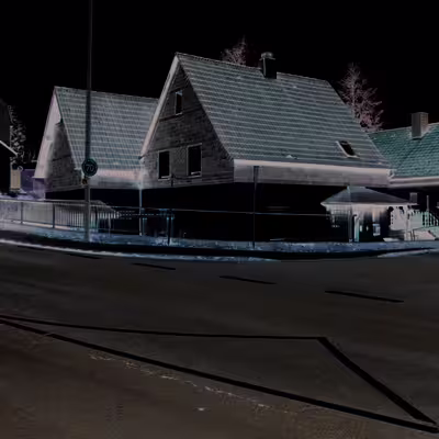 Einfamilienhaus in Wolfsiepen 13, 51688 Wipperfürth - Bild 1