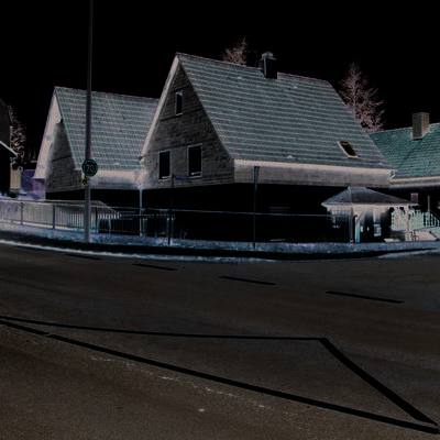 Einfamilienhaus in Wolfsiepen 13, 51688 Wipperfürth - Bild 1