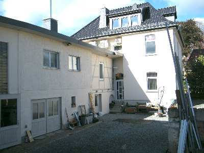 Wohnhaus in Triptis - Bild 2