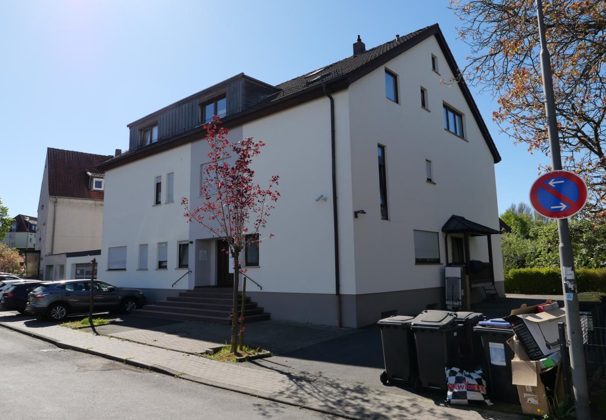 Appartementhaus in Fulda - Bild 3