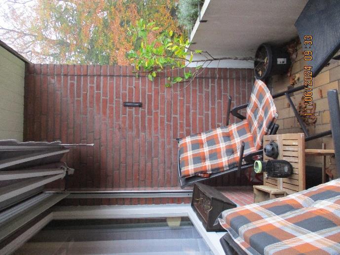 Eigentumswohnung (1 bis 2 Zimmer) in Oldenburg - Bild 2