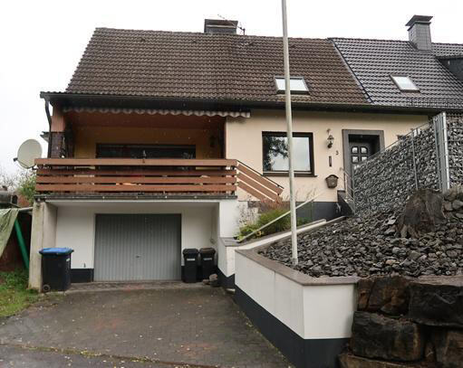 Einfamilienhaus in Neuenrade - Bild 1