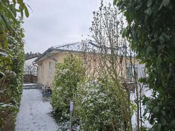 Einfamilienhaus in Waldacker - Bild 3