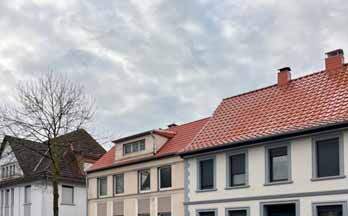 Umbau und Rohbauobjekt in Lage - Bild 1