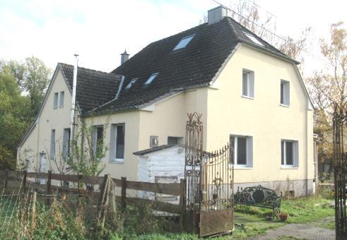 Einfamilienhaus, Kfz-Stellplatz (Carport) in Waltrop - Bild 1