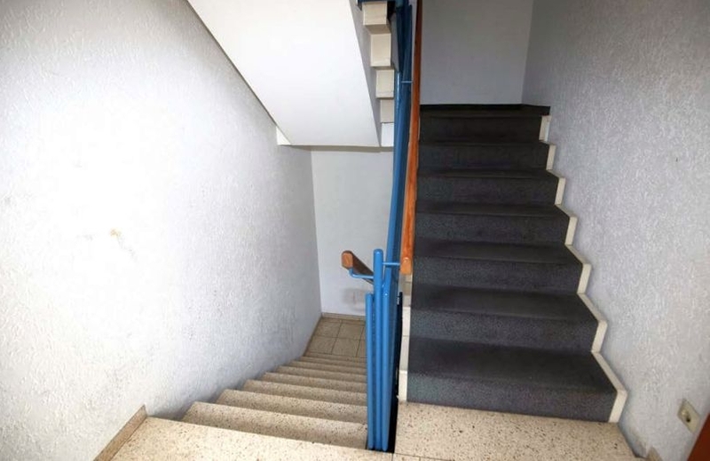 2-Zimmer-Wohnung und Tiefgaragenstellplatz in Kirchheim unter Teck - Bild 2