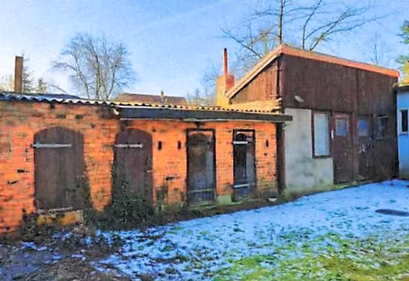 Einfamilienhaus in Rietz-Neuendorf - Bild 4