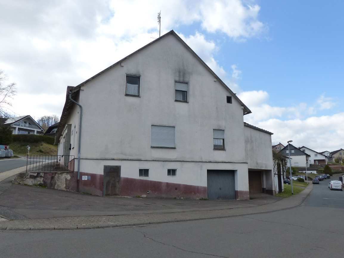 gewerblich genutztes Grundstück in Wenden - Bild 3