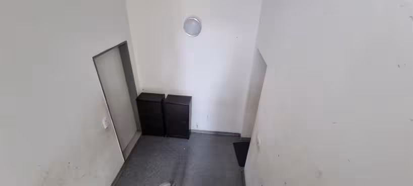 Eigentumswohnung (3 bis 4 Zimmer), Eigentumswohnung (1 bis 2 Zimmer) in Gelsenkirchen - Bild 11