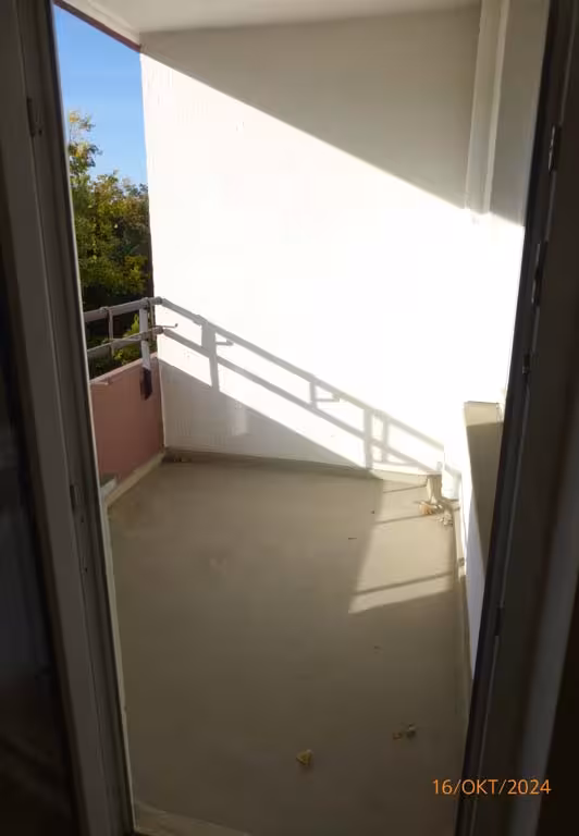 Eigentumswohnung (1 bis 2 Zimmer) in Berlin - Bild 8