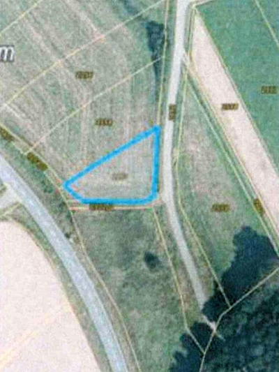 Landwirtschaftsflächen in , 74744 Ahorn-Eubigheim - Bild 1