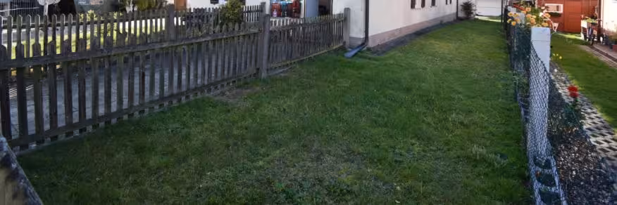 Wohn-/Geschäftshaus, Garage, Sonstiges in Nürnberg - Bild 8