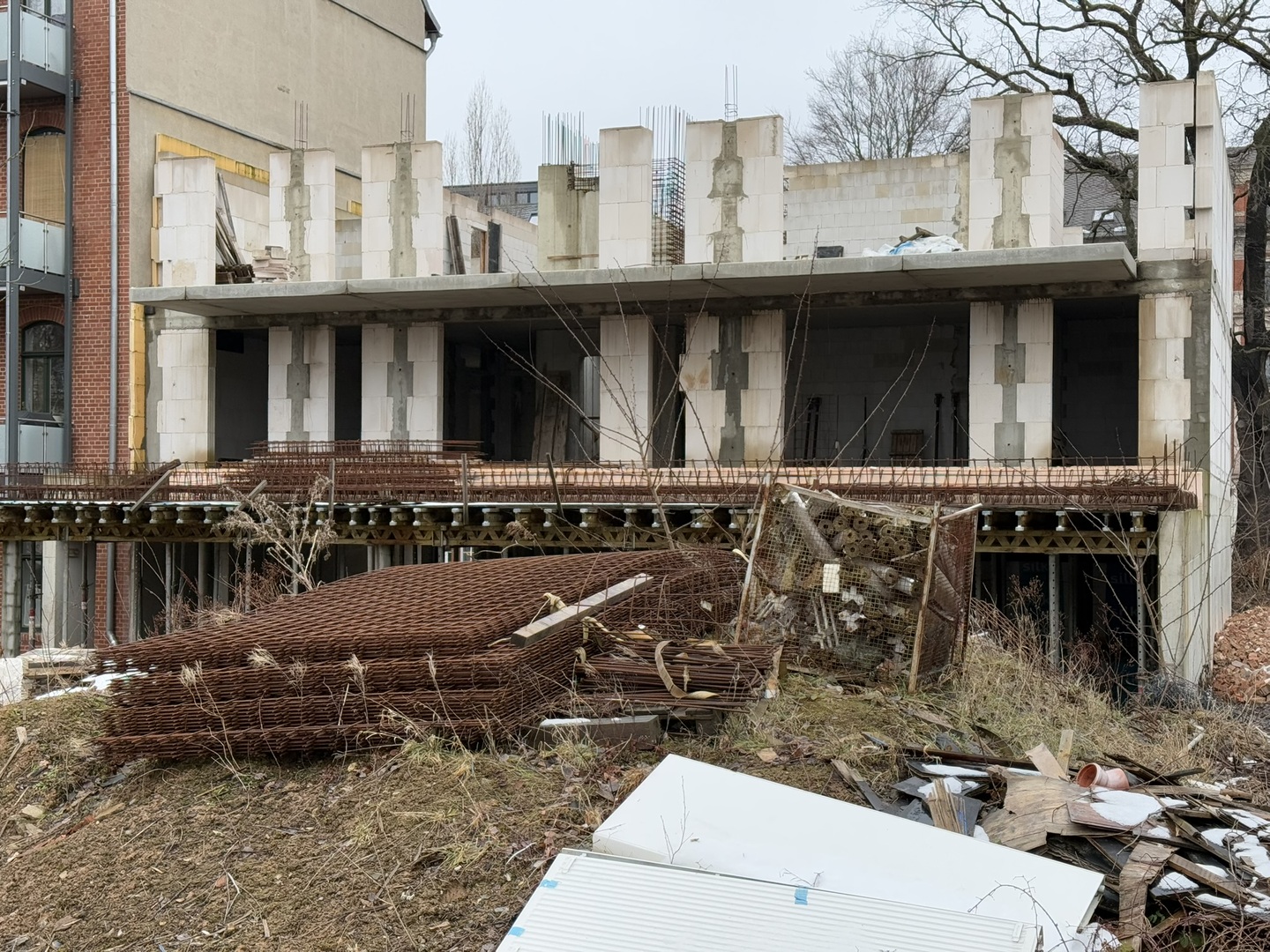 Sonstiges in Chemnitz - Bild 2