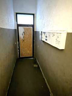 Eigentumswohnung in Duisburg - Bild 4