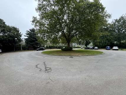 Eigentumswohnung und Tiefgaragenstellplatz in Duisburg - Bild 1
