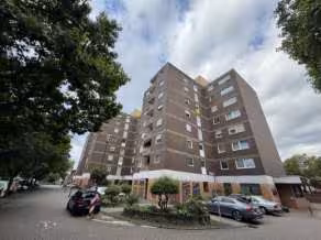 Eigentumswohnung (3 bis 4 Zimmer) in Duisburg - Bild 1