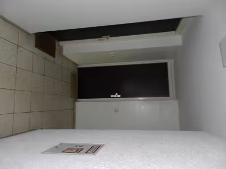 Eigentumswohnung (3 bis 4 Zimmer) in München - Bild 3