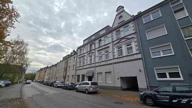 Eigentumswohnung (ab 5 Zimmer) in Gelsenkirchen - Bild 4