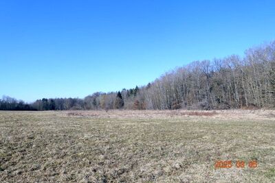Landwirtschaftsfläche in , 71034 Böblingen - Bild 1