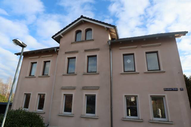 Zweifamilienhaus in Ebersbach-Neugersdorf - Bild 4