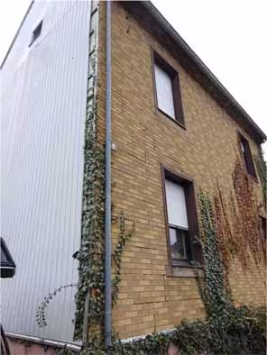 Einfamilienhaus in Stolberg - Bild 1