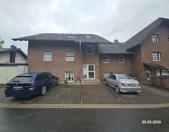 Mehrfamilienhaus, Einfamilienhaus in Hennef (Sieg) - Bild 4