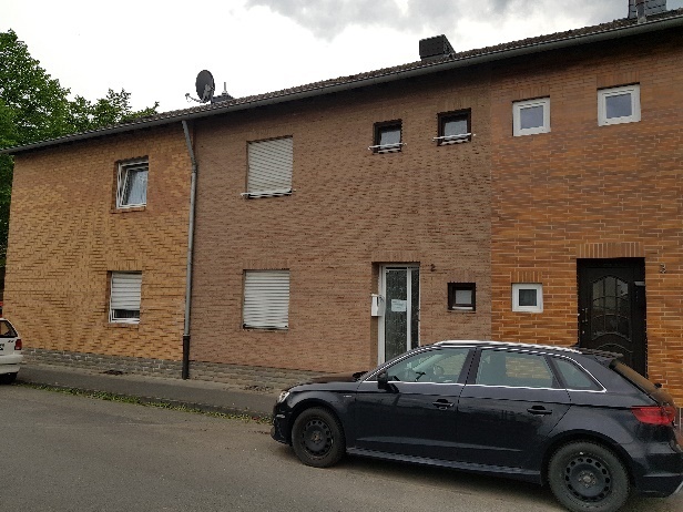 Reihenhaus, Einfamilienhaus in Bonn - Bild 3
