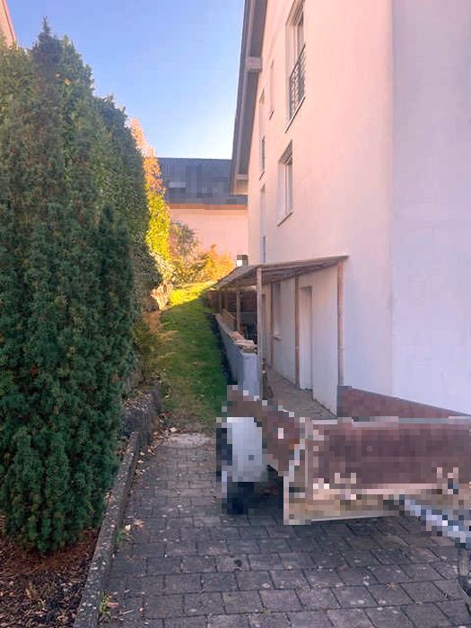 Einfamilienhaus mit Doppelgarage in Waldstetten - Bild 3