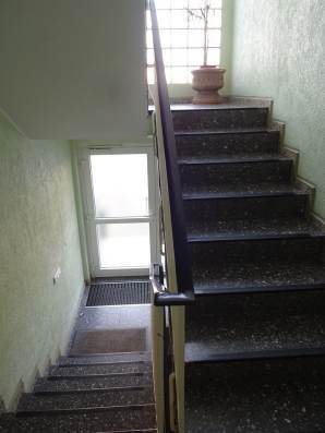 Eigentumswohnung (3 bis 4 Zimmer), Wohnungserbbaurecht im 1. Obergeschoss in Bochum - Bild 4