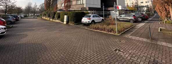 Gewerbeeinheit (z.B. Laden, Büro) in Bergkamen - Bild 3