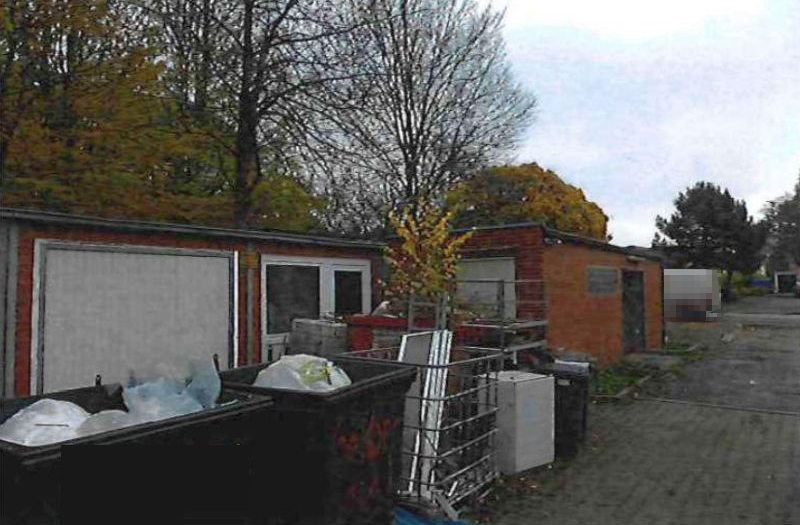 Gewerbegrundstück in Itzehoe - Bild 4