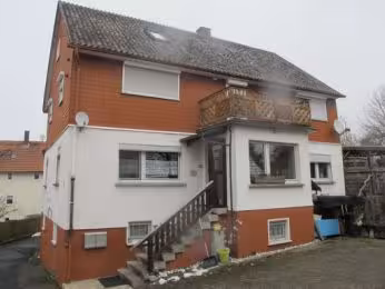 Zweifamilienhaus in Spieskappel - Bild 5
