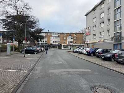 Eigentumswohnung (3 bis 4 Zimmer) in Prinzenstraße 3, 3A, 47179 Duisburg, Aldenrade - Bild 1