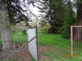 Gartengrundstück in Dohna - Bild 4