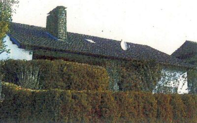 Einfamilienhaus mit Pkw-Garage in Kelterstraße 43, 74189 Weinsberg-Gellmersbach - Bild 1