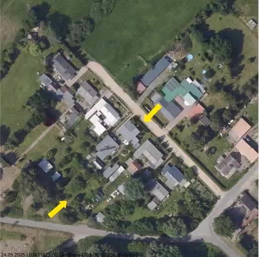 Einfamilienhaus, Sonstiges in Zehdenick - Bild 1