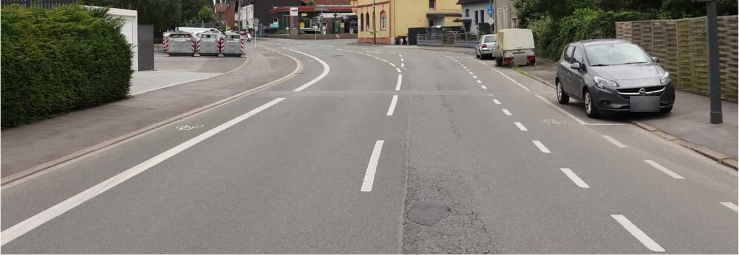 Kfz-Stellplatz, Eigentumswohnung (3 bis 4 Zimmer) in Dortmund - Bild 4