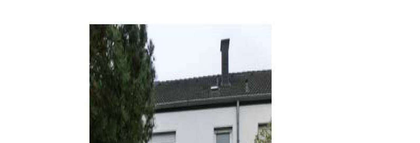 Einfamilienhaus, Reihenhaus in Sankt Augustin - Bild 2