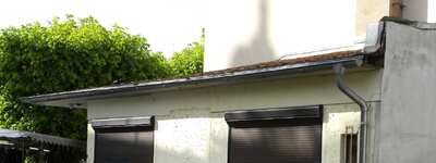 Sonstiges, ehemals als Kiosk genutzt in Pfännerstraße 8, 39218 Schönebeck, Salzelmen - Bild 1