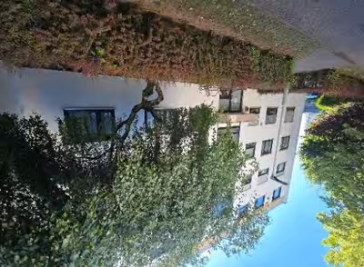 Eigentumswohnung (3 bis 4 Zimmer) in Kapellenstraße 26, 65193 Flörsheim - Bild 2