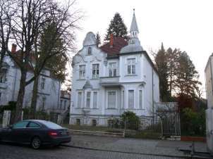 Einfamilienhaus in Berlin - Bild 4