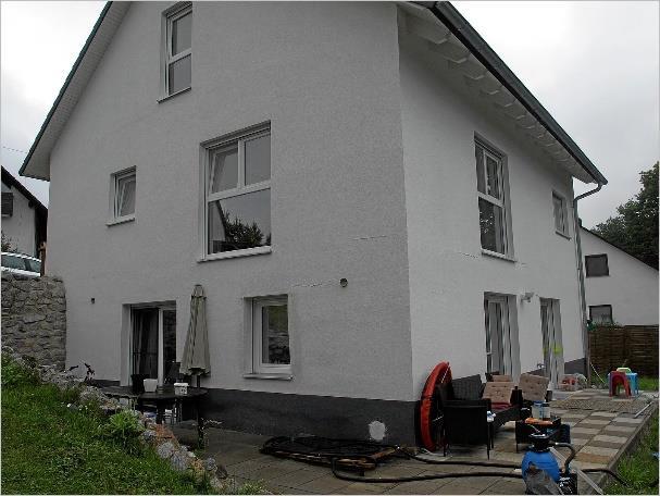 Einfamilienhaus in Hartmannshof - Bild 2